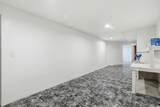 730 Deer Street - Photo 25