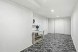 730 Deer Street - Photo 26