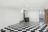 730 Deer Street - Photo 27