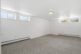 730 Deer Street - Photo 29
