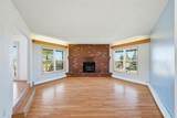 730 Deer Street - Photo 3