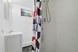 730 Deer Street - Photo 30