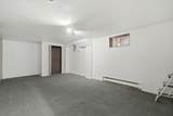 730 Deer Street - Photo 31