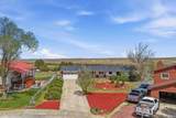 730 Deer Street - Photo 33