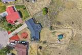 730 Deer Street - Photo 34