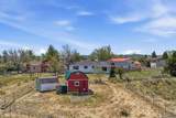 730 Deer Street - Photo 36