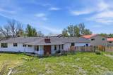 730 Deer Street - Photo 37