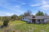 730 Deer Street - Photo 38