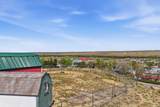 730 Deer Street - Photo 39