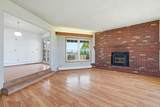 730 Deer Street - Photo 4