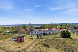 730 Deer Street - Photo 40