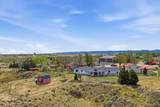 730 Deer Street - Photo 41
