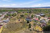 730 Deer Street - Photo 42