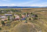 730 Deer Street - Photo 43