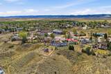 730 Deer Street - Photo 44