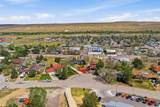 730 Deer Street - Photo 45