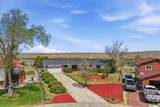 730 Deer Street - Photo 46
