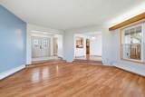 730 Deer Street - Photo 5