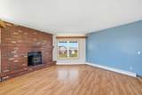 730 Deer Street - Photo 6