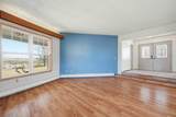 730 Deer Street - Photo 7