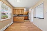 730 Deer Street - Photo 8
