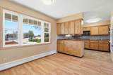 730 Deer Street - Photo 9