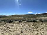  Aspen Springs - Photo 4