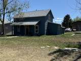 711 Amoretti Street - Photo 1