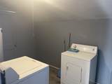 711 Amoretti Street - Photo 10