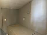 711 Amoretti Street - Photo 11