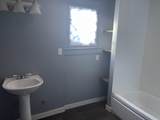 711 Amoretti Street - Photo 12