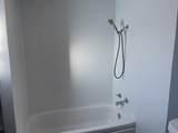 711 Amoretti Street - Photo 13