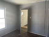 711 Amoretti Street - Photo 14