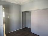711 Amoretti Street - Photo 15