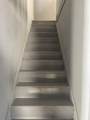 711 Amoretti Street - Photo 16