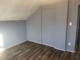 711 Amoretti Street - Photo 17