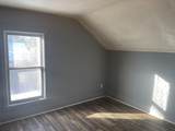 711 Amoretti Street - Photo 18
