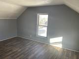 711 Amoretti Street - Photo 19