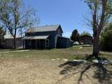 711 Amoretti Street - Photo 2