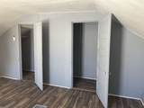 711 Amoretti Street - Photo 20