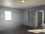 711 Amoretti Street - Photo 3