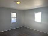 711 Amoretti Street - Photo 4