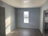 711 Amoretti Street - Photo 5