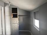 711 Amoretti Street - Photo 6