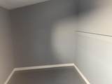 711 Amoretti Street - Photo 7
