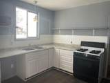 711 Amoretti Street - Photo 8