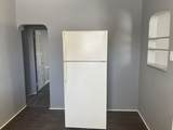 711 Amoretti Street - Photo 9