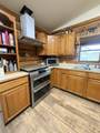 90 Sunset Rim - Photo 10