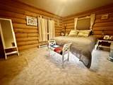 90 Sunset Rim - Photo 11