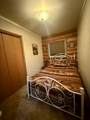 90 Sunset Rim - Photo 13